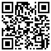 QR Code for 3NfJJDbUdGrCRbCFH39EE4Ucq4SQiafHSS