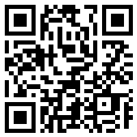 QR Code for 3NfKRx5DFo7N5w3pkct7QKeRjcdFFLUgE2