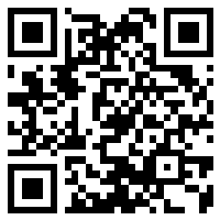 QR Code for 3NfKTDpp5gLcLmdfZif7NdMDgdf17phgyD
