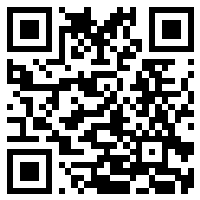 QR Code for 3NfLpUB2fSSx6rfUD3kezcZejvick9QbTN