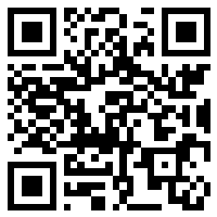 QR Code for 3NfM8wDPUNQT5RXeDt4pmqsLigo6cN1ft5