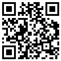 QR Code for 3NfPXYFWakFNHgGmQjFrStMGVKfWsoAS2F