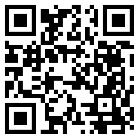 QR Code for 3NfQFmRo2LSGWQFfLbUmJMYPvbkS7mJhzU