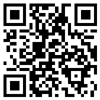 QR Code for 3NfQs2eMoecHfrDERvFKXcg6oxRBm2bXX2
