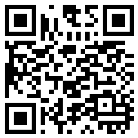 QR Code for 3NfSRbk3gny6iMgaCYVvp2aDF23F4jE4Zz