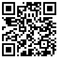 QR Code for 3NfSytfamymFy2Xnt2Maq3jhykUsddHdvF