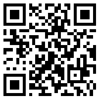 QR Code for 3NfTo1MS1Sx7HdeEWHnuEhyEyshmsffDyZ