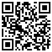 QR Code for 3NfVoWaLP9rrqgrb9niEn2ubzrWyesR8xk