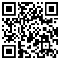 QR Code for 3NfWSy3WGcVFNuZAMAPFr1Cc1ZMinsmsoJ
