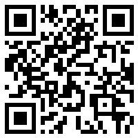 QR Code for 3NfXcBUtv4DKeCJ2Tu6sNrfsDP48MFK5eC