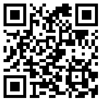 QR Code for 3NfXd7FjvLm2fKvNeuXg7zCv9uspSJjAzU