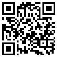 QR Code for 3NfXtm22X3THgDJRtzAzwrf5yAn32KnEyf