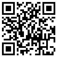 QR Code for 3NfZCiBiX3QPLPqNmSWVD7wuQckuMkifvG