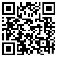 QR Code for 3NfZnweuJr7TYDVF7vuyt3FcANpamM9EoM