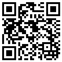 QR Code for 3Nfbb9n7fqE9Lm5cVPHXrfqLongfDCgHCU
