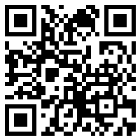QR Code for 3NfbneW6aJDXGSZELBXxyLGLGgdi7DRynn