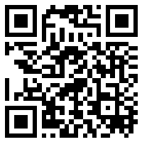 QR Code for 3Nfburf7kPow3Hv6XuYsyfHmgxxdHa4ASe