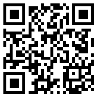 QR Code for 3NfcKJzUGo1spfeFEhRp1aSpxScUWdhBFW
