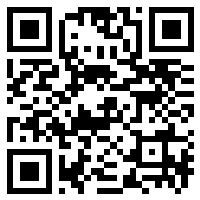 QR Code for 3NfcY1pykF3qKkud5fugoVHy44yvPs2bE9