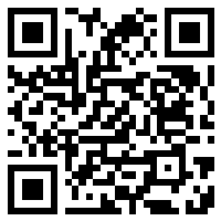 QR Code for 3Nfcxo4tMyjCAPw3rASMYPgTD2bJDncvtB