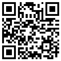 QR Code for 3NfdNQfLW7iddLRYVaFtupPJ99SvZeh86V