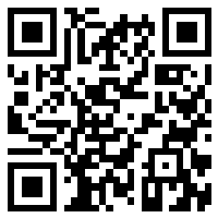 QR Code for 3NfdSSVcgvwv3SEi68FpSWupD2AzzFnwg1
