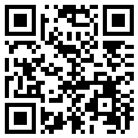 QR Code for 3Nfdd4fefUxqwFouSttJsLzM97kpweFYdG