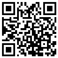 QR Code for 3NfeW1jfRGTGmRyy4GvKHsFdnJmeApPmRS