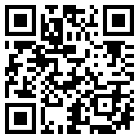 QR Code for 3NfebMtkG2bAGTYZp3ZDHk7fPpd6CQUnPr