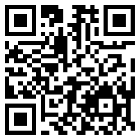 QR Code for 3Nffa89e8Ny3VYCw63LjWHSjCrfGFTMPZS