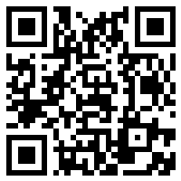 QR Code for 3Nffcda3WefW9ZToLo9oED1bZnhYc4mcYn
