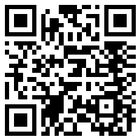QR Code for 3Nffy7gdwFAQsfsH6hGRfVLCKxABmPyZMs