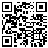 QR Code for 3NfgqMZ4pccgrMsRSWMcp2FuTY33QGYA8a