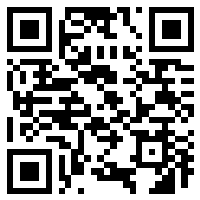 QR Code for 3NfhGdfeU4iGRV4WQFu32HHTTW9uJKrvoM