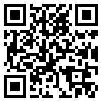 QR Code for 3NfjduMvGwwBwo5NL2ayFHH7KFDbJCyX2W