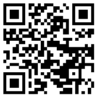 QR Code for 3NfkBABQ3oogSFKau375qB1W2wfMwcUSKw
