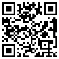 QR Code for 3NfmafZuwt4sSoeSMit83bqFMoPWVXEHMM