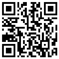 QR Code for 3Nfmw2P746dgDf9F1m67sAPfP7Mn9WHtTm