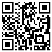 QR Code for 3NfoVMfY7R8Am1KyE7Ay8TxAbMy4dqfTHY