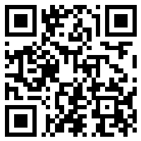 QR Code for 3Nfoq2dnnHxzGFTNHJinAF1RdJsgWckvDs