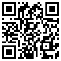 QR Code for 3NfpLgkLndG1Dd2CGtzy69gutv7rxM2Uks
