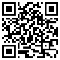 QR Code for 3NfqULEy5WV6KmmQHaFTrAESGSW4QoTRvC