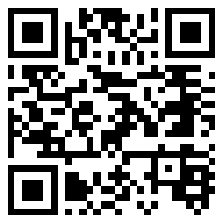 QR Code for 3Nfs7TssjRQALxtUbHzJpqPfGZu5dCdxWs