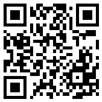 QR Code for 3Nft9jGJM5W8jFkR91BxEYbfjG4FVH8udB
