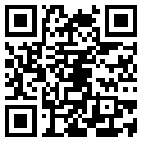 QR Code for 3NftBN2nv7tesowsdth3NhULD5o8Ny4fxz