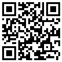 QR Code for 3NftTT3qeSnibgomupBng6EHAVk66RD6ra