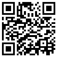 QR Code for 3NftdrK3PVBHJaQmWqfr2L1pX52PhrDc6d