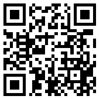 QR Code for 3NfthhgndLLTiSzAiKnewCUdELC3FzdcDP