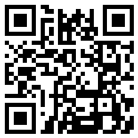 QR Code for 3NftiXUaWCFcZtrj86yCJKtsQBA2K8k3WM