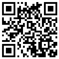 QR Code for 3NfunMNsKyBc2E6C1oN2UBaG6YBZitztV9